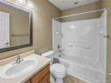 6860 Algonquian Ct - Photo 20