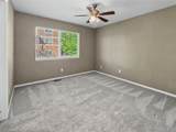 6860 Algonquian Ct - Photo 21