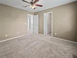 6860 Algonquian Ct - Photo 22