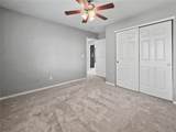 6860 Algonquian Ct - Photo 23