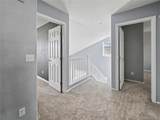 6860 Algonquian Ct - Photo 24