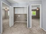 6860 Algonquian Ct - Photo 25