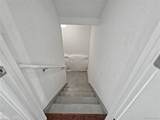 6860 Algonquian Ct - Photo 26