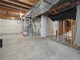 6860 Algonquian Ct - Photo 27
