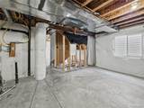 6860 Algonquian Ct - Photo 28
