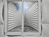 6860 Algonquian Ct - Photo 29