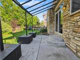 6860 Algonquian Ct - Photo 30