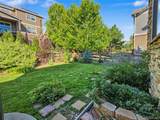 6860 Algonquian Ct - Photo 31