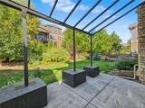 6860 Algonquian Ct - Photo 32