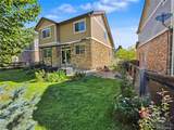 6860 Algonquian Ct - Photo 33