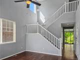 6860 Algonquian Ct - Photo 4