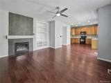 6860 Algonquian Ct - Photo 5