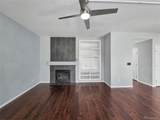 6860 Algonquian Ct - Photo 6