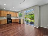 6860 Algonquian Ct - Photo 7