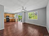 6860 Algonquian Ct - Photo 8