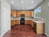 6860 Algonquian Ct - Photo 9