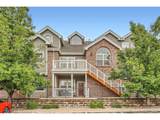 16366 Fremont Ave - Photo 1