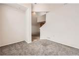 16366 Fremont Ave - Photo 10