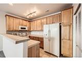 16366 Fremont Ave - Photo 11