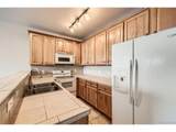 16366 Fremont Ave - Photo 12