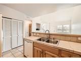 16366 Fremont Ave - Photo 13