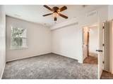 16366 Fremont Ave - Photo 14