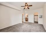 16366 Fremont Ave - Photo 15