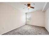 16366 Fremont Ave - Photo 16