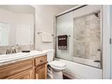 16366 Fremont Ave - Photo 17