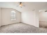 16366 Fremont Ave - Photo 18
