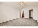 16366 Fremont Ave - Photo 19