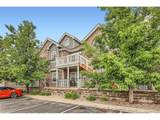 16366 Fremont Ave - Photo 2