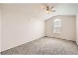 16366 Fremont Ave - Photo 20