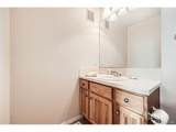 16366 Fremont Ave - Photo 21