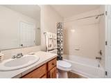 16366 Fremont Ave - Photo 22