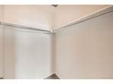 16366 Fremont Ave - Photo 23