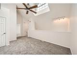 16366 Fremont Ave - Photo 24