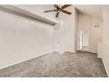 16366 Fremont Ave - Photo 25