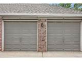 16366 Fremont Ave - Photo 26