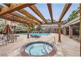 16366 Fremont Ave - Photo 28