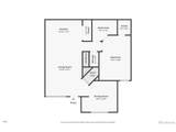 16366 Fremont Ave - Photo 29
