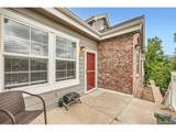 16366 Fremont Ave - Photo 3