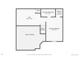 16366 Fremont Ave - Photo 30