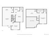16366 Fremont Ave - Photo 31