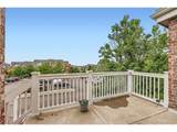 16366 Fremont Ave - Photo 4