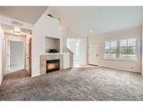 16366 Fremont Ave - Photo 5