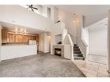 16366 Fremont Ave - Photo 7