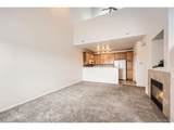 16366 Fremont Ave - Photo 8