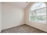 16366 Fremont Ave - Photo 9