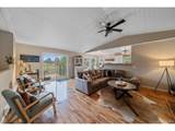 5360 Pine Ridge Dr - Photo 1